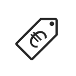 price-tag-icon