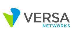versa-network-logo