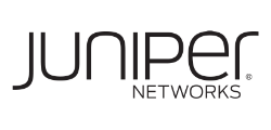 Juniper Networks Logo