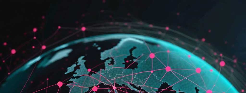 Netzwerk und Kommunikationslösungen Deutsche Telekom