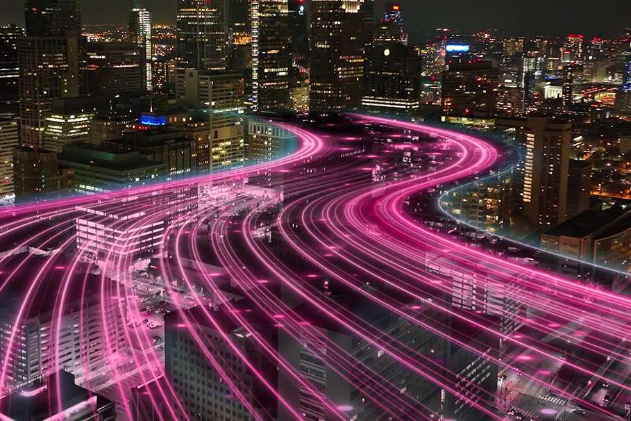 SD-WAN